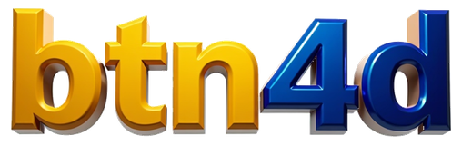 btn4d
