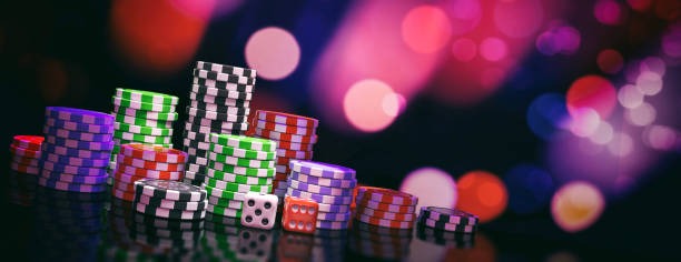 btn4d Caishen Wins live dealer interface with reel-spin controls