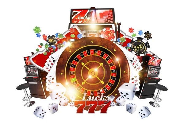 btn4d live baccarat studio with multi-camera setup and player interface