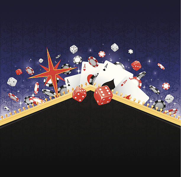 Android app installation screen for btn4d Lucky Twins showing APK download and permissions prompt