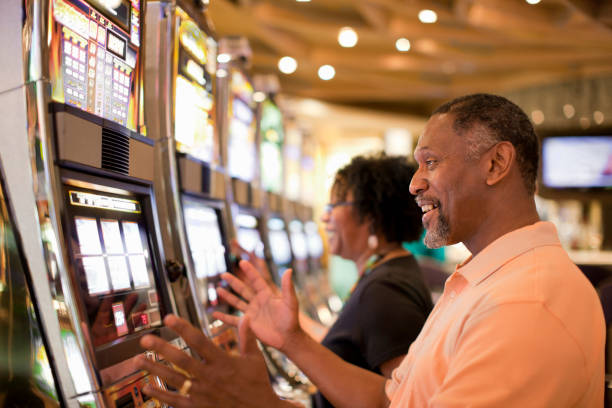 btn4d Most Played section showing live games and sports markets in real time