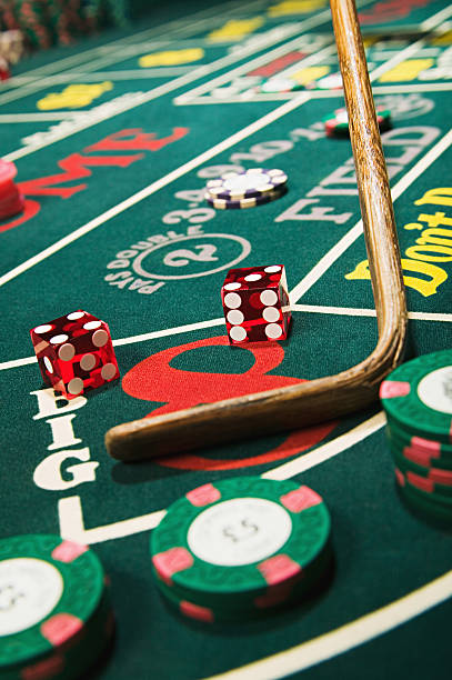 btn4d table games lobby showing multiple live dealer tables